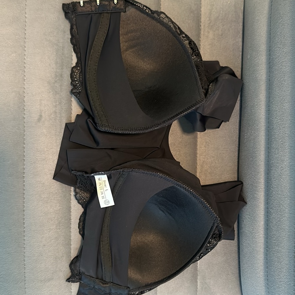 Bra - Picture 4 of 5
